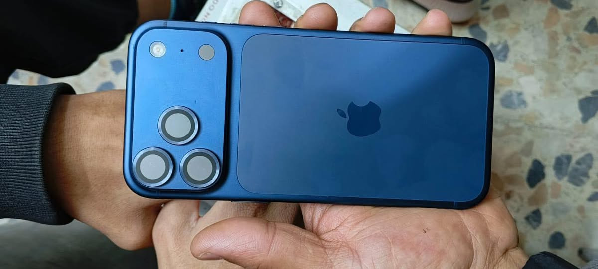 كلشي مذكور بل صوره 
كامل ملحقات. سعر ١٧٠٠ 
مكان بغداد ***********
