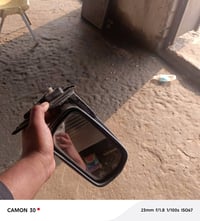 البيع جيب وشد كلشي مابيهن  07883396960