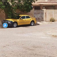 هيمي 8 • ٢٠٠٧ • بميسان