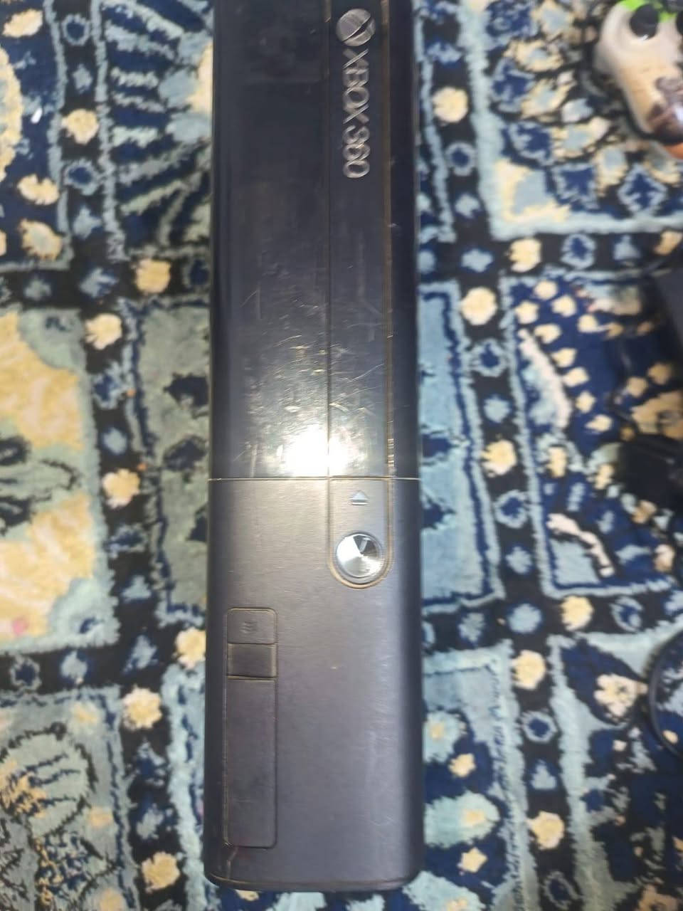 360سوبر سلم كامل ملحقات 2جوستك سعره 70والتوصيل عليك


**إذا كنت صاحب هذا الإعلان وتريد حذفه لأي سبب، رجاءا أرسل رسالة إلى الدعم الفني**