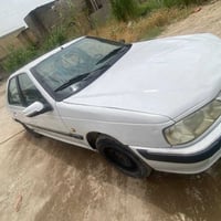 بارس • ٢٠١١ • بغداد