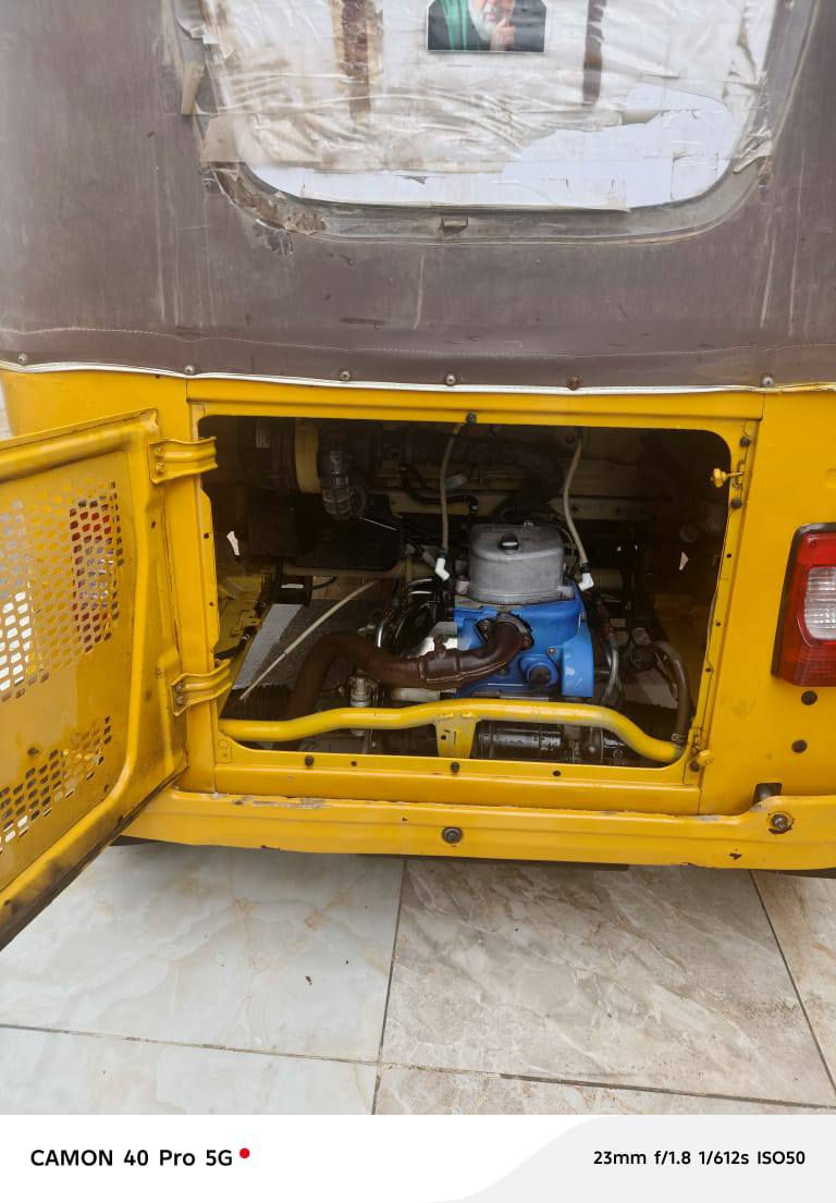 تكتك للبيع موديل 2021 شهر 11 مال بيت تكتك نظيفه  هاذه رقم ***********
