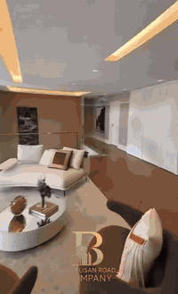 { مع البَيلسان حاضرك ومستقبلك }

عروض بناء الهيكل تبدأ من : 
 • 180 ألف إلى 240 ألف بمواصفات عالية •

وعروض تسليم المفتاح :
• 370 - 400 - 450 - 550 - 680 •

📌 إشراف هندسي متكامل 
📌 خرائط وواجهات على الشركة وحسب الطلب
📌 عروض مجانية للمساحات من 100 متر وأكثر
📌 معمل كونگريت مفحوص وعالي الجودة
📌 مواد بناء درجة أولى وخاضعه للفحص المختبري
📌 العمل داخل بغداد فقط
📌 لا نتعامل بنظام الأقساط 

📍 زيونة - مقابل جسر الأمانة 
📞 ***********
