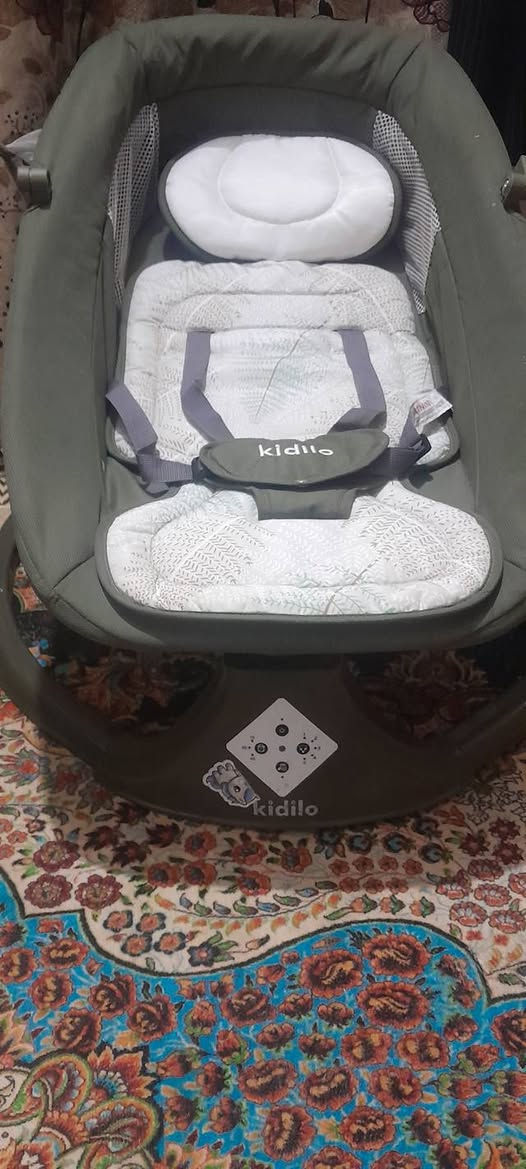 كلهن ب50 الكرسي اخوالجديد مستخدم مرتين وكارتونته موجودة العنوان الشعله


**إذا كنت صاحب هذا الإعلان وتريد حذفه لأي سبب، رجاءا أرسل رسالة إلى الدعم الفني**