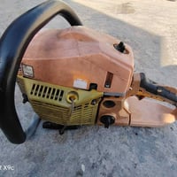 ماطور خشب شغال للبيع الاتصال 07849308817