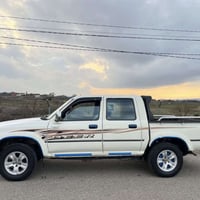 دير موديل 2010كيرو مه كينه بشرت بي دعم و بي سبغ تحويل خرامه بشرت خرامه...