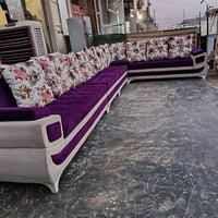 ديوان مستخدم • عشر مقاعد • تكريت الديوم