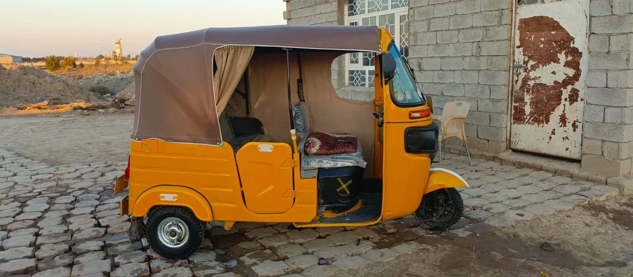 *********** السعر خاص
