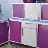 كاونتر ٣ قطع تفصال شرط تركي اصلي بيع سريع ب٢٠٠ نهايته العنوان الشعب ٠٧...