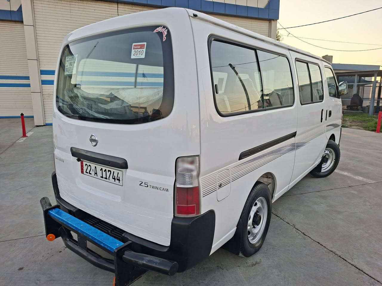 نيسان موديل 2010 للبيع مكفوله كفاله سؤنرموجود بل نشر محرك مامفتوح كير اكسل جديد  رةقةم أربيل تحويل غرامه بشرط سجله ختوبحس تبريد ثلج تتفيه كوله شغال سياره جاهزه دةعامى ل دعاميه بشرط كاعيو دوشمات جديده تغم طايرات دلوب يابانى جديد سعر   165بيه مجال عنوان السياره كلار رةقةم تلفؤن *********** ئاسيا
*********** كؤرك بيه واتصاب
