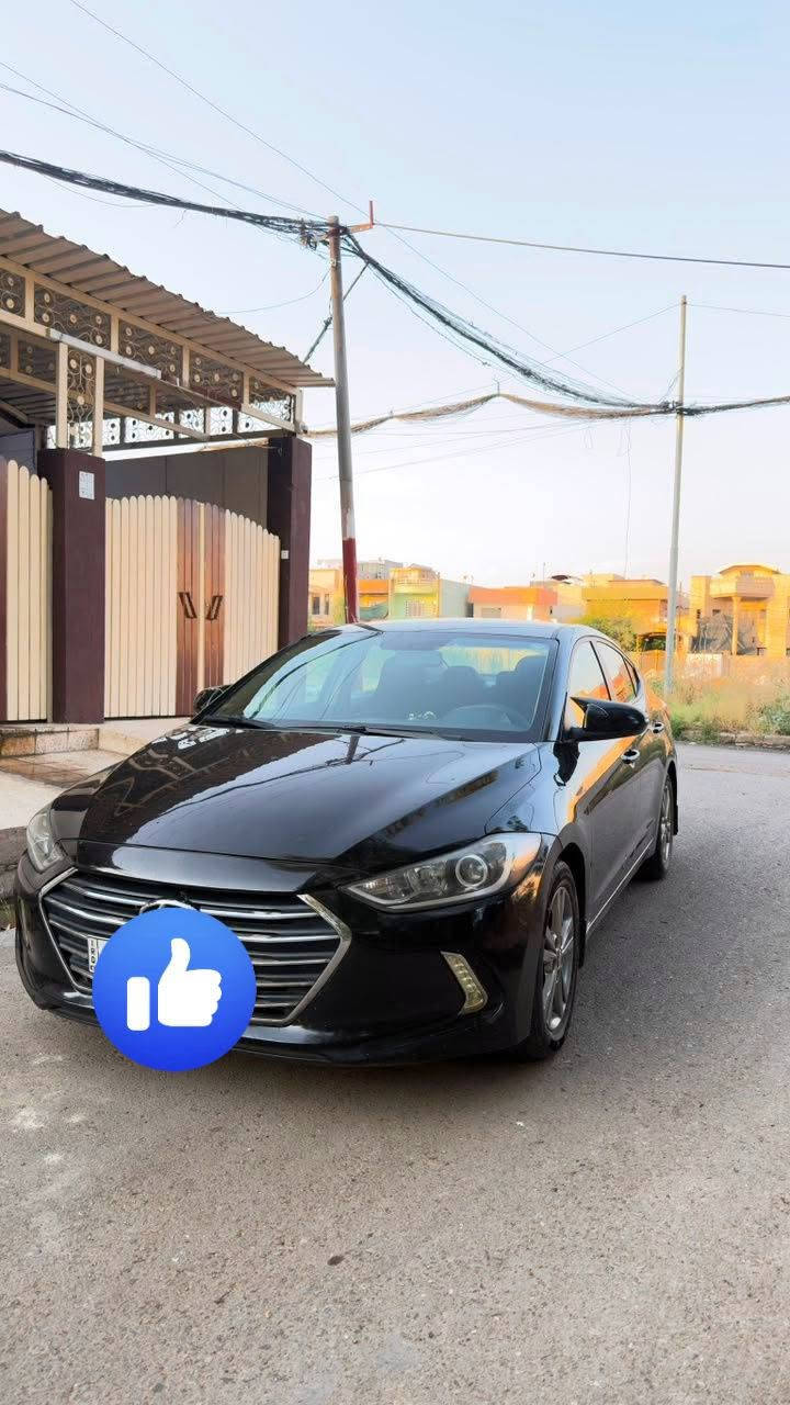 السلام عليكم للبيع النترا 2018 مستعجل سعرها125وبيها مجال تفاصيل ع خاص***********
