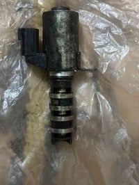 قطع نافارا • قطع غيار • نجف