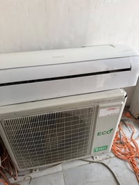 سبلت توسوت غاز ٤١٠ للبيع شغال ع فحص 07831477498 السعر ٤٥٠