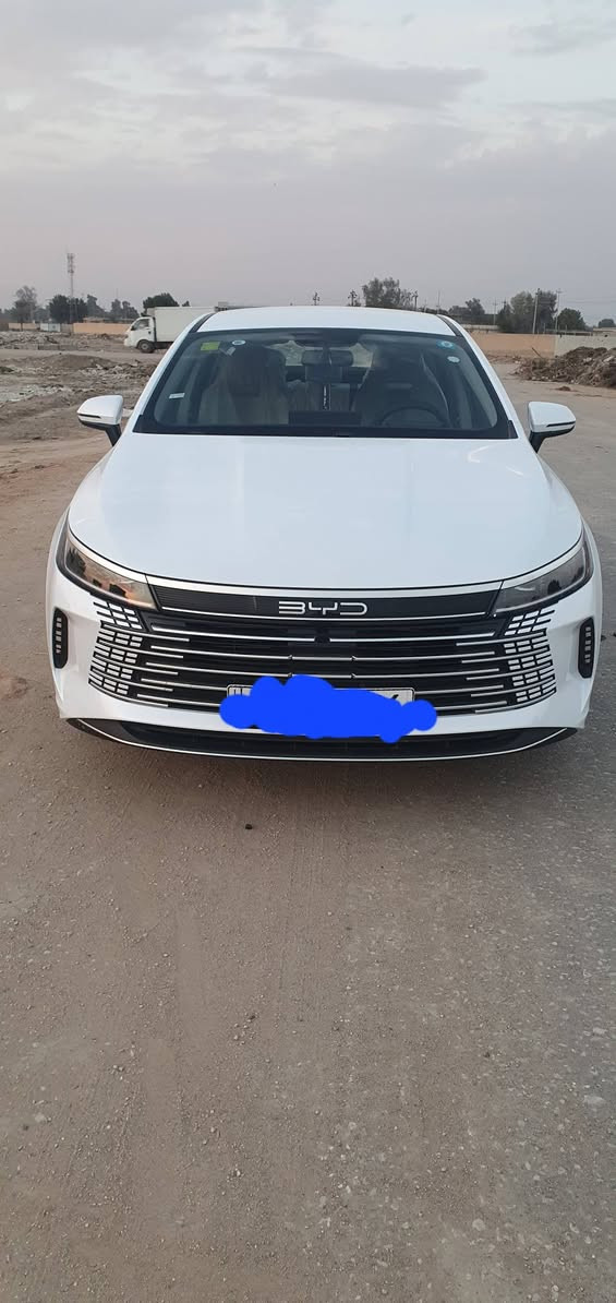 سلام عليكم بي وايدي دسترو ماشيه 9الف كفاله من جكة الابره كامله رقم بغداد بسمي بصمه كرت عده كامله  سعر 130قفل رقم موبايل ***********
