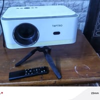 داتا شو البيع مكاني حي العامل بغداد غرضها كلها كمله07835548455