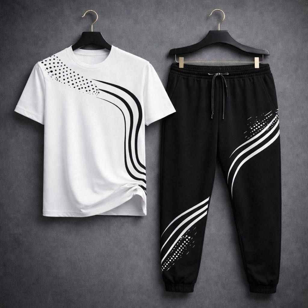 تراكات رجالي القياسات s_m_l_xl_xxl_xxxl كربلاء, العراق


**إذا كنت صاحب هذا الإعلان وتريد حذفه لأي سبب، رجاءا أرسل رسالة إلى الدعم الفني**