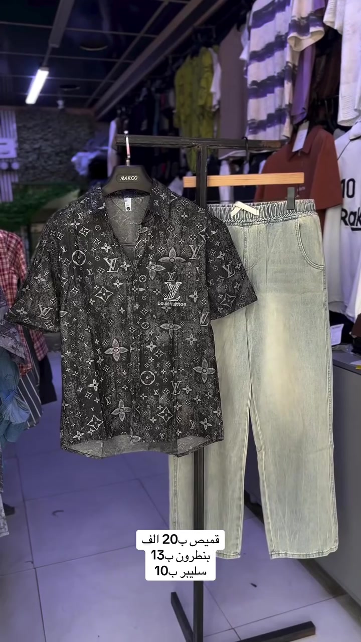 #ملابس #العراق #fashion #اكسبلور #fypシ


**إذا كنت صاحب هذا الإعلان وتريد حذفه لأي سبب، رجاءا أرسل رسالة إلى الدعم الفني**