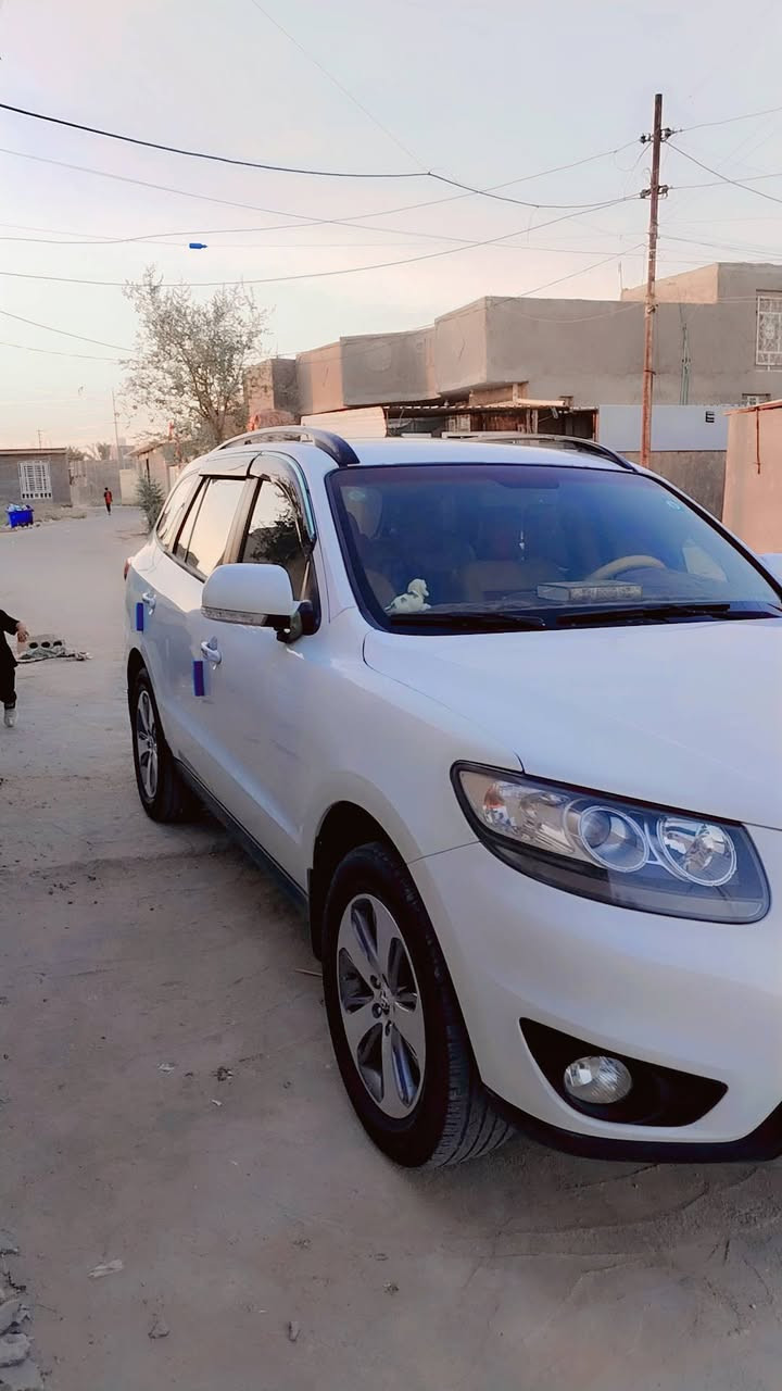 سنتافي مديل 2012 (بيع ومراوس بسورتنو من ال١٧ ال٢٠) بيهه جاملغ واحد الكدام الباقي كفاله عامه رقم نجف بسمي مداور ثاني يوم السياره مكينه كير حداديه تبريد جديده فول مواصفات
بصمه تشغيل +بصمت أبواب

كامره

كشن كهرباء

شاشه تاب 

٧راكب

٣قطع تبريد

تحكم ستيرن

جرس ال١٢٠ شغال

فتحه سقف

دبل جكمجه

بعد هواي بيهه مواصفات

مكينه ٤سلندر دوش المرغوب

المكان النجف السعر ١٣٨ وبيهه مجال الرقم ***********

