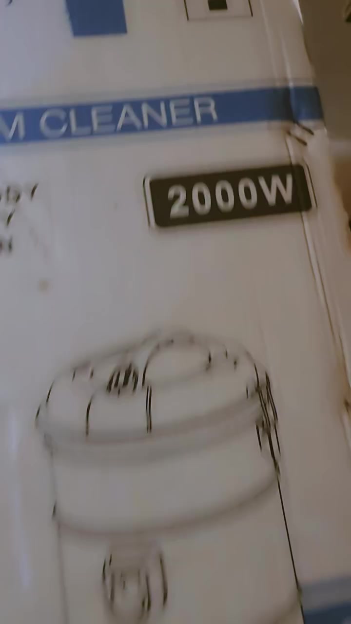 بغداد الكرخ حي الاعلام


**إذا كنت صاحب هذا الإعلان وتريد حذفه لأي سبب، رجاءا أرسل رسالة إلى الدعم الفني**