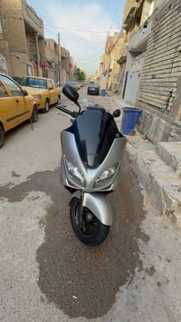 فورزة09 اربعة كير 7 نمر الدراجة رمبة ومكفولة كفالة عامة مكاني مدينة سع...