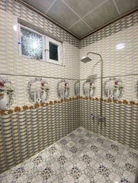 مزارع زيونه • ٢٣٠م • غرفتين