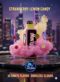 فيب ايمومنت  50 الف سحبه بسعر 15 الف والتوصيل مجانا لباب المنزل