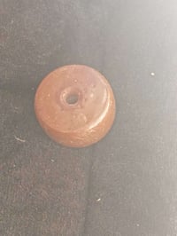 حجر ديكور • متنوع