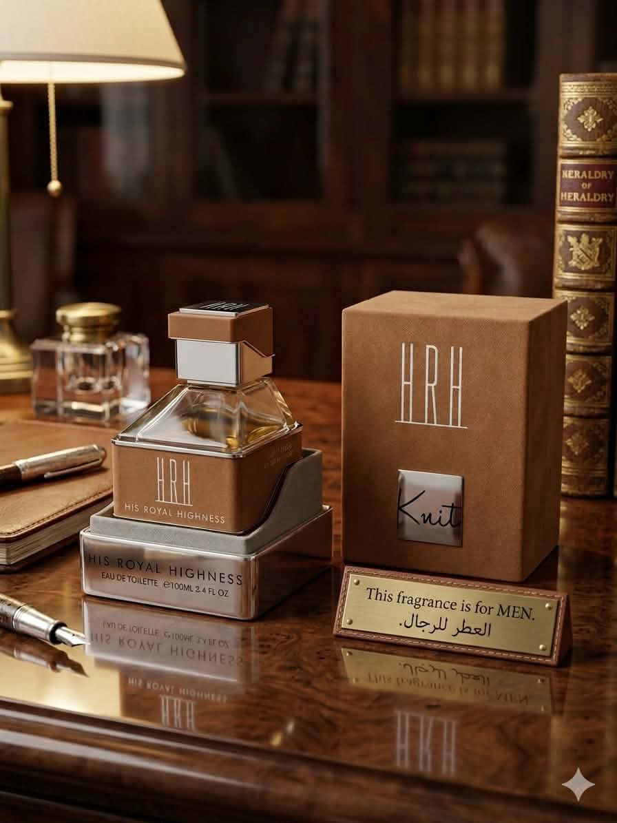 متوفر جميع العطور وتوصل مجاني الطلب  ***********
