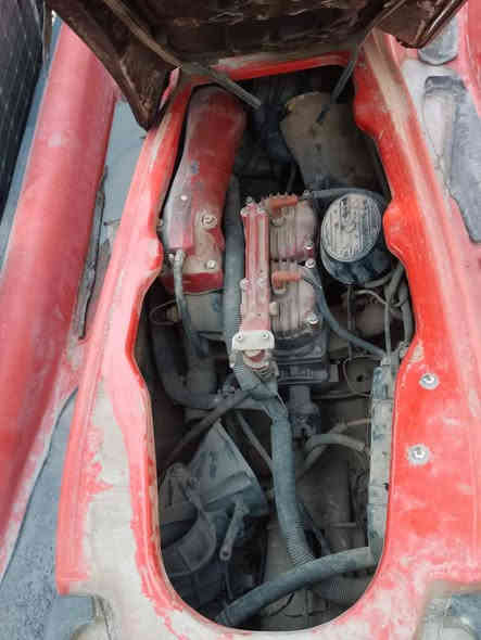 سلام عليكم جت سكي للبيع *********** مكاني بغداد
