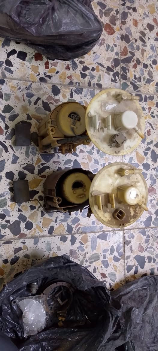 عبوه فيت بم خليجي 2013 اصلي حاوية للبيع قيم أو أخذ مكاني بغداد الشعب


**إذا كنت صاحب هذا الإعلان وتريد حذفه لأي سبب، رجاءا أرسل رسالة إلى الدعم الفني**