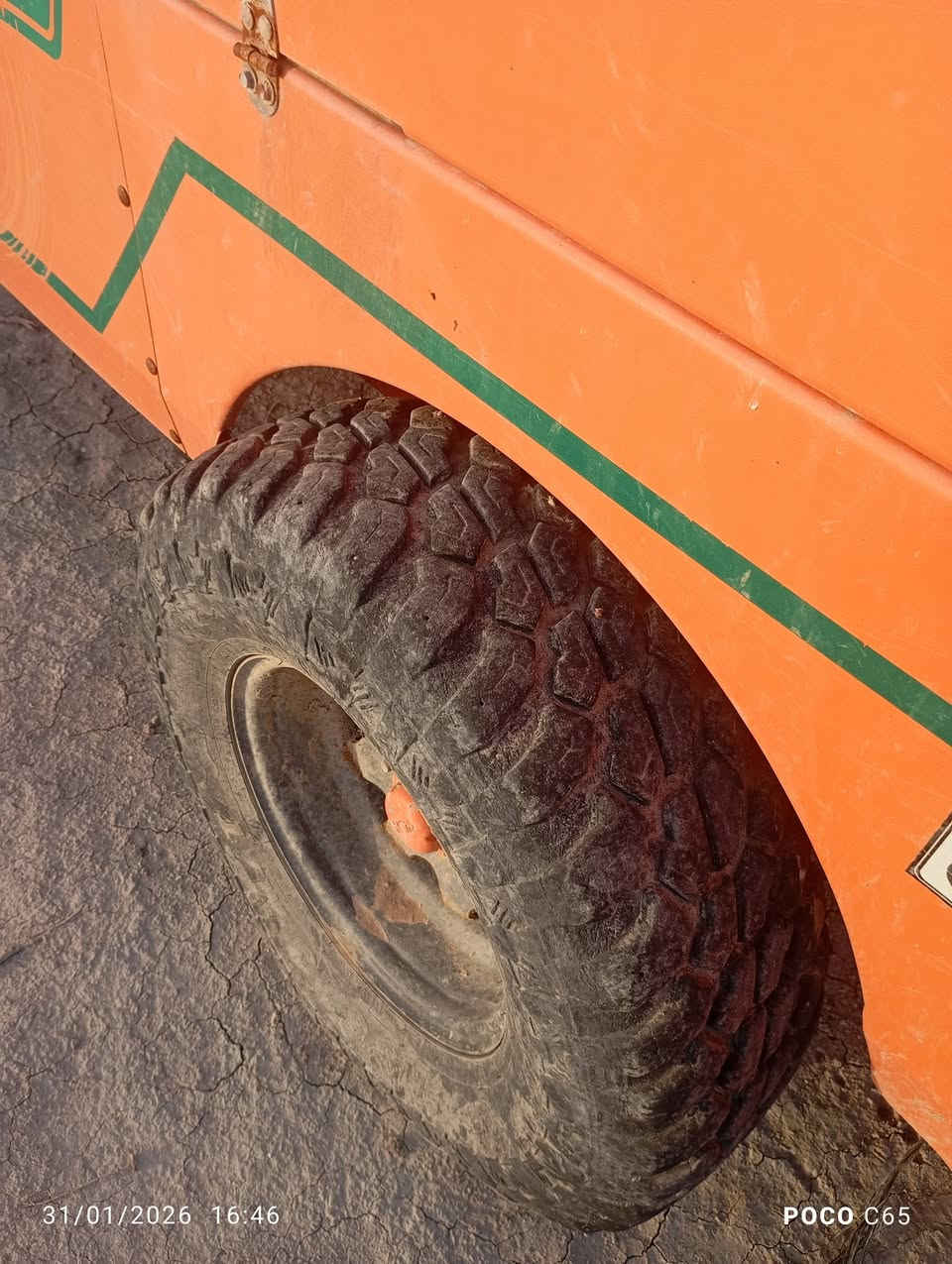 كابسه البيع موديل٢٠٢٣ المكان ذي قار قضاء الصلاح أتصال على رقم ***********
