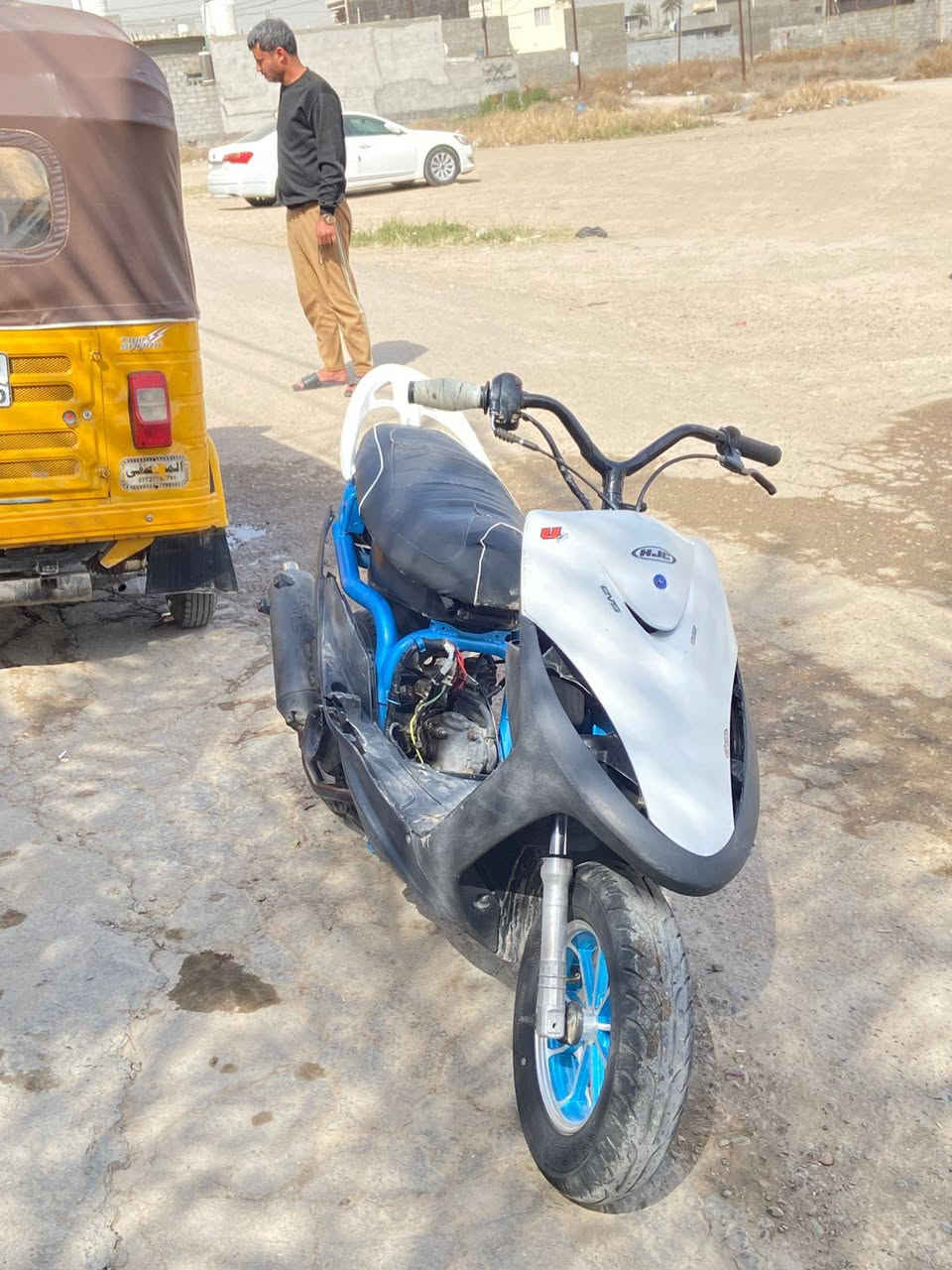 بيع مستعجل حيللللل شراي ومتعبني اتصل ***********
