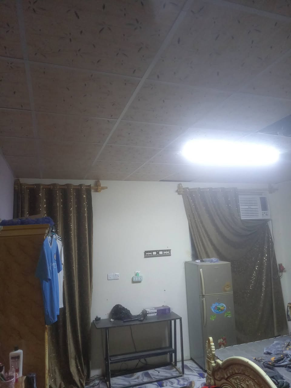 السلام عليكم مرخصة ادارت الكروب المحترم بيت 110مترطابقين اوبيتونه كامل شغل فول زراعي بل معوقين خدمات كامله ماء كهرباء مجاري *********** واتساب موجودواني خادم اسعر اتصل اوتومرامر
