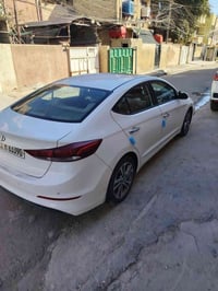 النتره • سوبر • ٢٠١٨