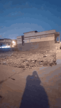 قطعة أرض للبيع طابوزراعي عراقي بل مطيحه سنديه ٢٠٠ متر تباع ١٠٠ اذا تردون قريبه شارع عام الاستفسار ***********
