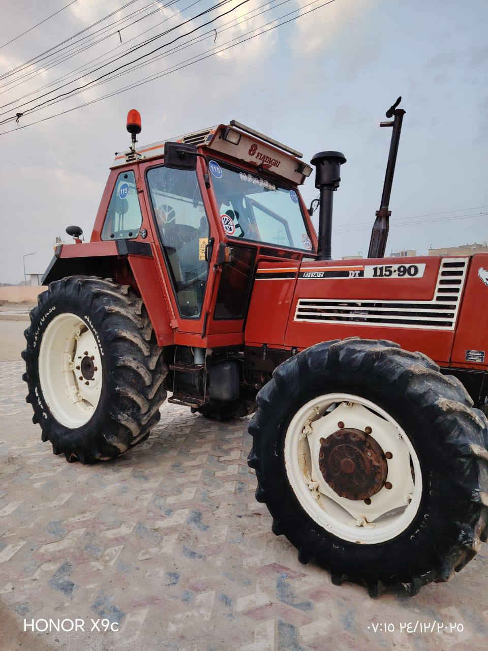 عريضه شاصي حنيه كسن بارز تانكيات 3 بك بل صفحه باذره سرعتين منضومت تبريد جديده 

مكان ذي قار الشطرة 

***********
