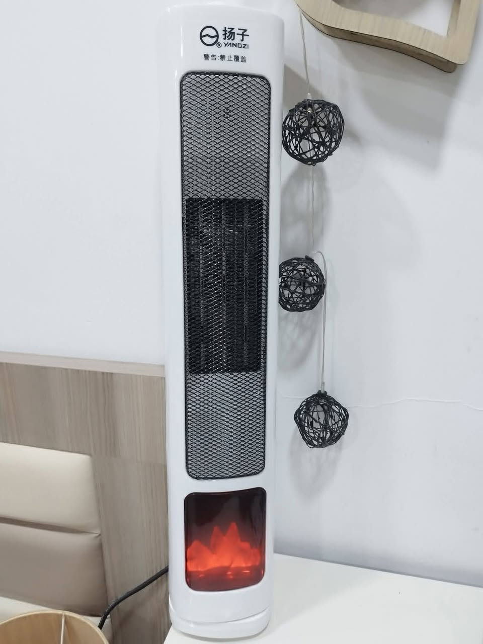 منوعات كله شغال


**إذا كنت صاحب هذا الإعلان وتريد حذفه لأي سبب، رجاءا أرسل رسالة إلى الدعم الفني**