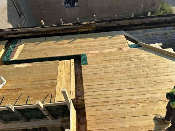 *********** نجاره درجه اولى
