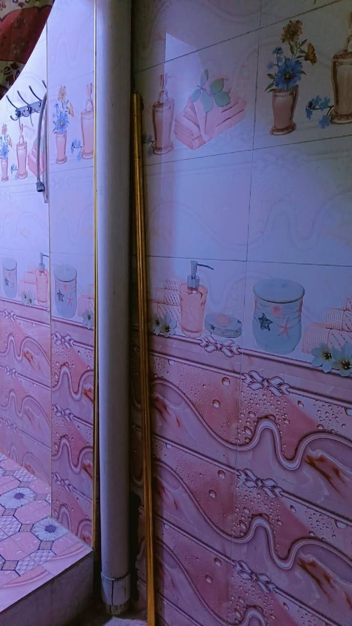 سلام عليكم بيت 100/متر طابو صرف امامي مدينه صدر قطاع جيش واجهه 9 ونزال 11 //***********
