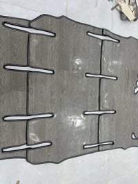 جمله مفرد تفصال مو جهز  عرض مسوينه على محل جديد لحك عرض سفاري ستاركس د...