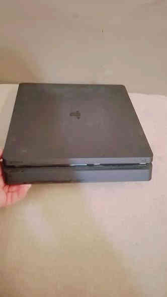 سلم اولين 240وبي مجال جوستكين وقرص ***********
