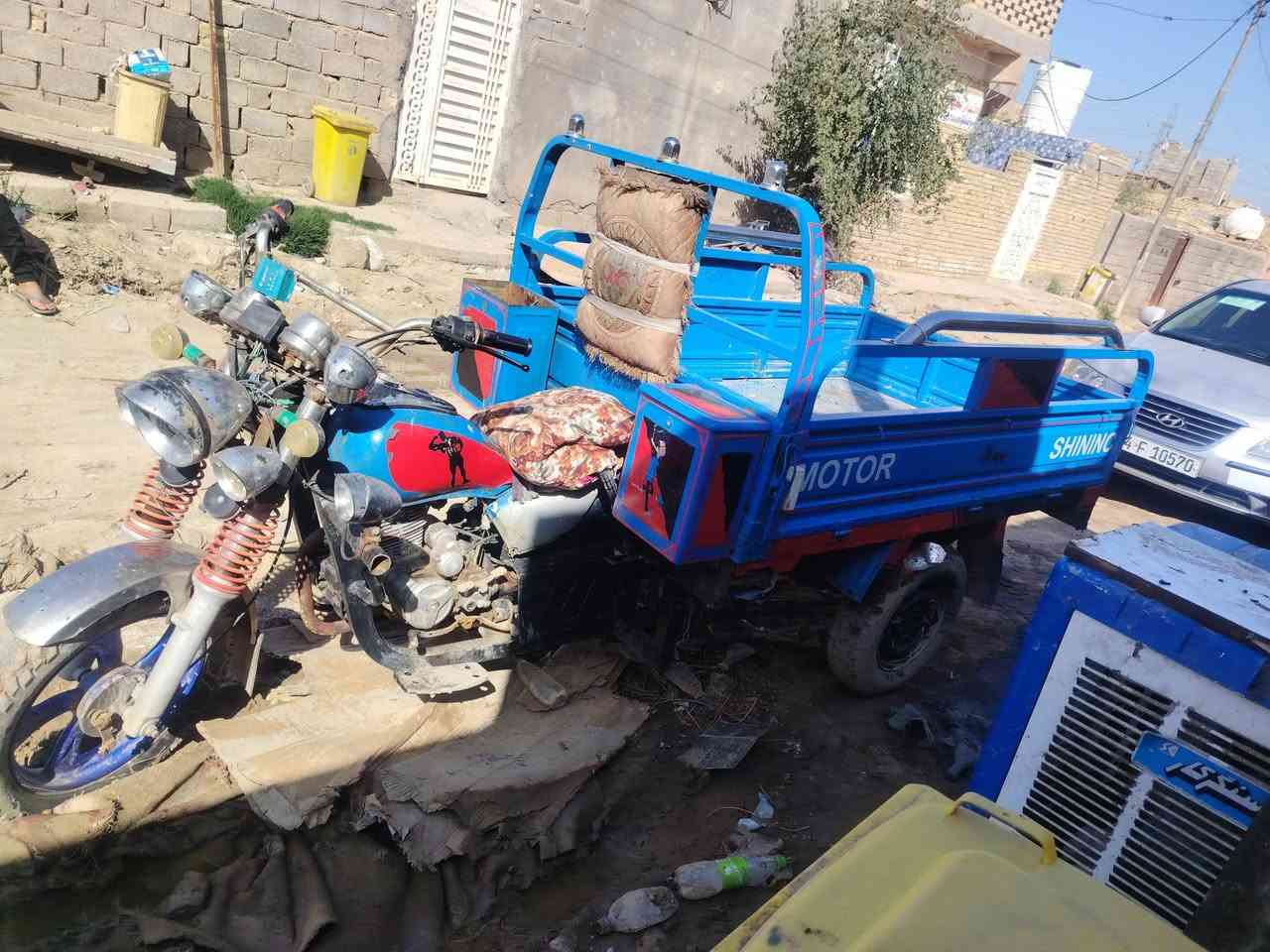 سلام عليكم ستوته البيع مديل 14نضيفه وراق صولي مكان شطره ***********
