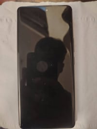 هونر X9c • ٢٥٦ • بغداد الزعفرانيه