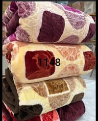 بطاطين قمر دي • ٣-٥-٨ كيلو • سعر الجملة