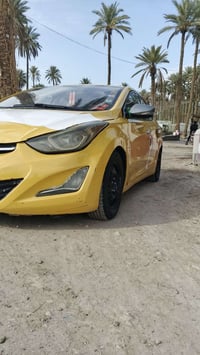 ٢٠١٢ • خليجية • محرك وكير مكفولة