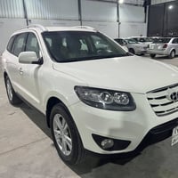 سنتافي 2011 مجفيه صفحه 4بستن كير وكينه بشرط سعر 112$ بي مجال 075154141...