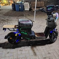 ار٩ • موديل ٢٦ • البصره القبله