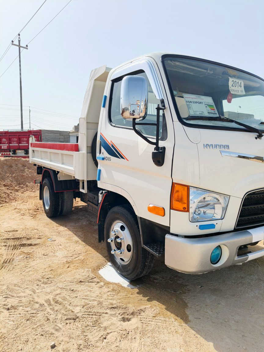 ‏‪‏‪‏‪هونداي قلاب للبيع موديل 2014
رقم بابل الانكليزي   بأسمي تحويل ثاني يوم 
السياره مكفوله  تخم تاير جوبلس  جديد 
السياره  جديد كله عل وضعه الشركه مكينه3600مامفتوحه بس بديه  ما مصبوغ 
السياره كفال عام  من صباغ 
‏‪الارقم الاستفسار / ‏‪‏‪‏‪‏‪‏‪***********‬‏
غير متواجد عل ى نت
