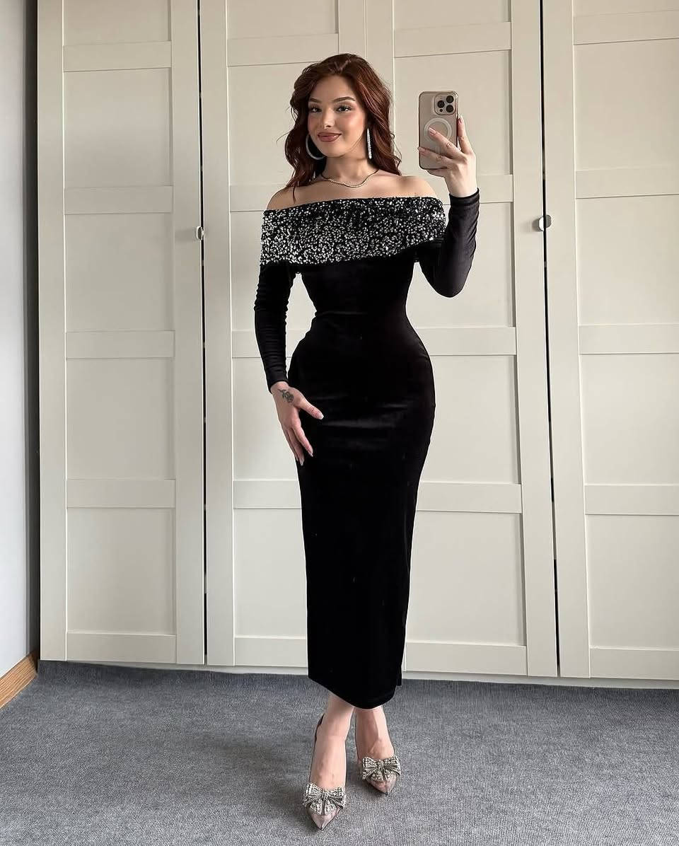 🔥*جديد وحصررري من انتاجنا المميز* 🔥

فستان البرنسيسااات 😍

فستان موديل كم كت 
قماش مخمل اجنبي و صدر بريق 
لون: الاسود/ازرق شامي/ أحمر
قياسات: 1/2
بلبس من: 38 لل 48

السعرررررررر


**إذا كنت صاحب هذا الإعلان وتريد حذفه لأي سبب، رجاءا أرسل رسالة إلى الدعم الفني**