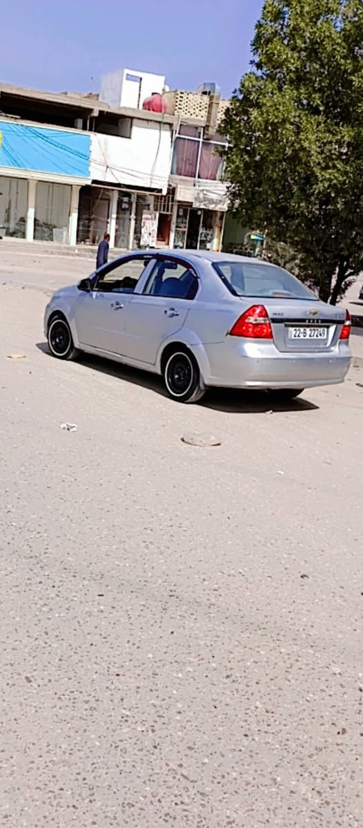 موديل 2009بيع أو مراوس 
سعر 65
رقم ***********
